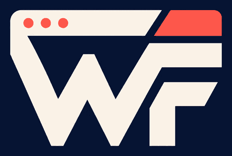 Website Factory